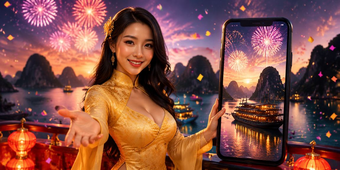 gold gaming