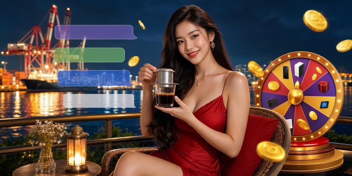 gold gaming