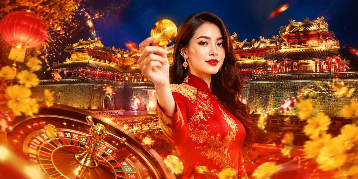 gold gaming